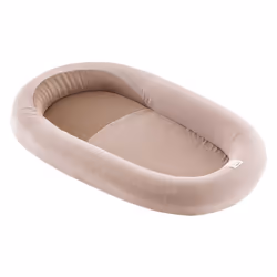 Traumeland Home, Lavabile, Beige