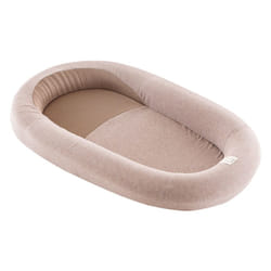 Traumeland Home materasso da bambino Beige