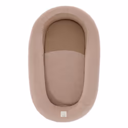 Traumeland Home materasso da bambino Beige