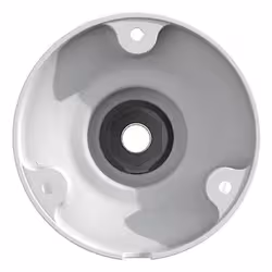 Strong BUL05SD0-P telecamera di sorveglianza Pallottola (forma) Telecamera di sicurezza IP Esterno Soffitto/muro - Vista aggiuntiva 5