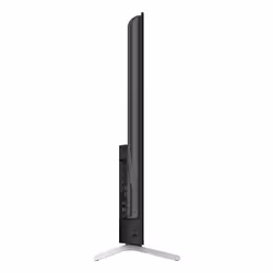 Strong SRT65UG8773C TV 165,1 cm (65") 4K Ultra HD Smart TV Wi-Fi Metallico, Argento 400 cd/m² - Vista aggiuntiva 5
