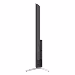 Strong SRT65UG8773C TV 165,1 cm (65") 4K Ultra HD Smart TV Wi-Fi Metallico, Argento 400 cd/m² - Vista aggiuntiva 6