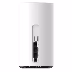 Strong 5G AIRHOME 1900 Router di rete cellulare - Vista aggiuntiva 2
