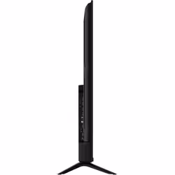 Strong SRT40FH5553 101,6 cm (40") Full HD Smart TV Wi-Fi Nero 220 cd/m² - Vista aggiuntiva 3