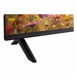 Strong SRT40FH5553 101,6 cm (40") Full HD Smart TV Wi-Fi Nero 220 cd/m² - Vista aggiuntiva 4