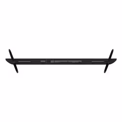 Strong SRT40FH5553 101,6 cm (40") Full HD Smart TV Wi-Fi Nero 220 cd/m² - Vista aggiuntiva 7