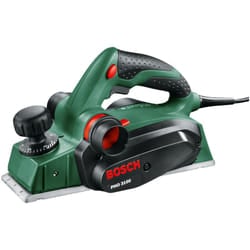 Bosch - pialletto pho 3100
