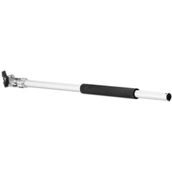 Husqvarna - Prolunga decespugliatore multifunzione lunghezza 80cm EX780 967297101