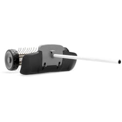 Demuschiatore decespugliatore multifunzione 325iLK DT600 Husqvarna 967296901