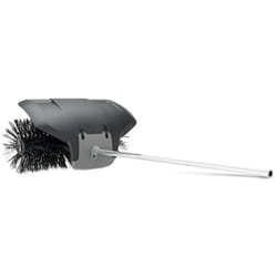 Spazzolatrice a setole per multifunzione 325iLK 525LK BR600 Husqvarna 9672967-01