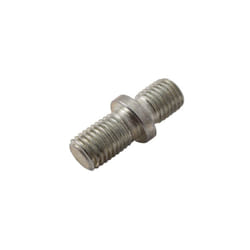 Newgarden - Adattatore per testina decespugliatore M10x125 sx - M8x125 sx