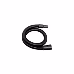 Kit tubo flex Lavor; Il kit contiene un tubo flessibile con innesto girevole; Compatibile con serie Lavor Venti, Trenta e GN. ...