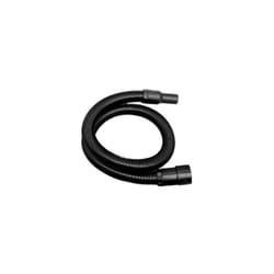 Kit tubo flex 4MT+INNESTO gir.