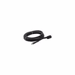 Tubo A.P. Lavor 8 mt; Per idropulitrice Lavorwash con attacco rapido; Dettagli: tubo 1/4 160bar; Diametro 15 millimetri . Tu ...