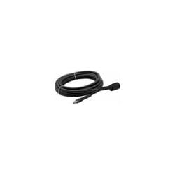 Lavor - tubo 8mt idropulitrice ricambi accessori ricambi wash