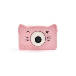 Hoppstar Rookie Blush Macchina fotografica digitale per bambini