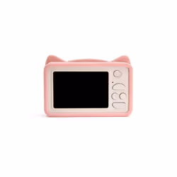 Hoppstar Rookie Blush Macchina fotografica digitale per bambini - Vista aggiuntiva 3