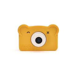 Hoppstar Rookie Honey Macchina fotografica digitale per bambini