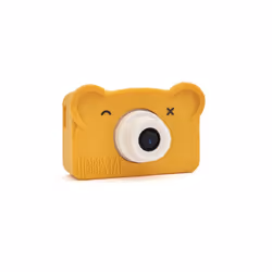 Hoppstar Rookie Honey Macchina fotografica digitale per bambini - Vista aggiuntiva 2