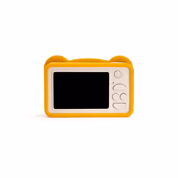 Hoppstar Rookie Honey Macchina fotografica digitale per bambini - Vista aggiuntiva 3