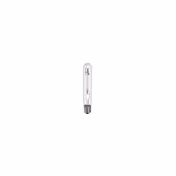 La lampada a scarica Philips HPI-T Plus 400W 645 E40 1SL/12 è un'opzione eccellente per l'illuminazione ad alta intensità neg ...
