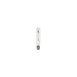 Lampada a scarica Philips hpi-t Plus 400W 645 E40 1SL/12
