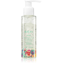 BAÏJA Clean 90 ml