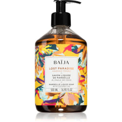 BAÏJA Lost Paradise 500 ml