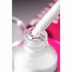 Hismile PAP+ Whitening Mouthwash - Vista aggiuntiva 7