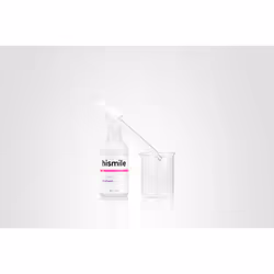 Hismile PAP+ Whitening Mouthwash - Vista aggiuntiva 8