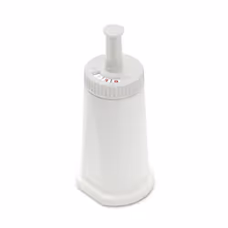 Sage SES008WHT0NEU1, Filtro per acqua, Salvia, the Oracle Touch (SES990) the Barista Pro (SES878) the Oracle (SES980) the Bar ...