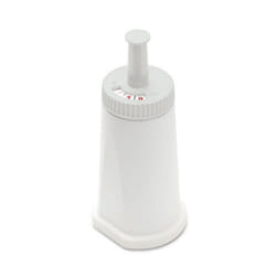 Sage SES008WHT0NEU1 parti e accessori per macchina per caffè Filtro per acqua