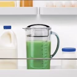 Sage the Nutri Juicer Cold Estrattore di succo 850 W Nero, Argento - Vista aggiuntiva 4