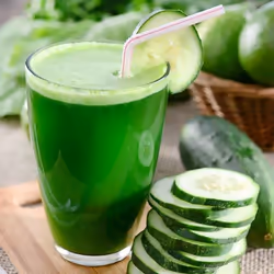 Sage the Nutri Juicer Cold Estrattore di succo 850 W Nero, Argento - Vista aggiuntiva 6