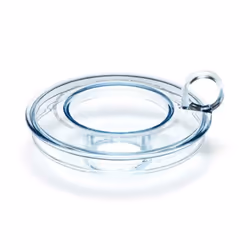 Sage the Milk Café Elettrico portatile Acciaio inox - Vista aggiuntiva 5