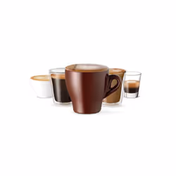 Sage SES875BSS2EEU1A macchina per caffè Automatica/Manuale Macchina per espresso 2 L - Vista aggiuntiva 4