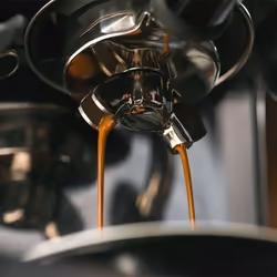 Sage the Barista Touch Automatica Macchina per espresso 2 L - Vista aggiuntiva 5