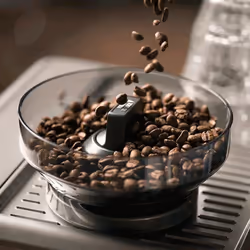 Sage the Barista Touch Automatica Macchina per espresso 2 L - Vista aggiuntiva 6