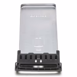 Sage the Smart Toast 4 5 4 fetta/e Argento - Vista aggiuntiva 5
