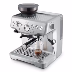 Sage Barista Express Automatica/Manuale Macchina per espresso - Vista aggiuntiva 4