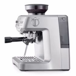 Sage Barista Express Automatica/Manuale Macchina per espresso - Vista aggiuntiva 5