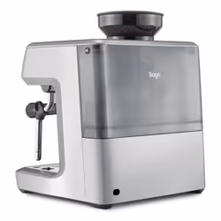 Sage Barista Express Automatica/Manuale Macchina per espresso - Vista aggiuntiva 6