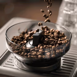 Sage Barista Touch Automatica Macchina per espresso 2 L - Vista aggiuntiva 5