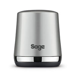 Sage SBL002SIL0NEU1 accessorio per il frullatore