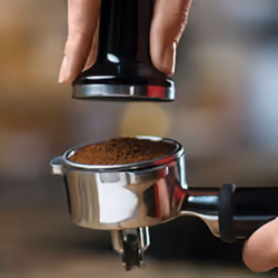 Sage the Barista Pro Automatica Macchina per espresso 1,98 L - Vista aggiuntiva 4