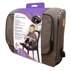 Dreambaby Grab ‘N Go, Poltrona per bebé/bambino, Poliestere