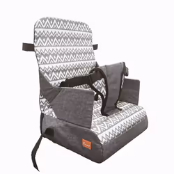Dreambaby Grab ‘N Go Poltrona per bebé/bambino Seduta imbottita