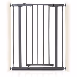 Dreambaby Ava Slimline, Antracite
