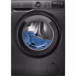 Electrolux EW7F21DG Lavatrice a carica frontale SensiCare 600 1400 giri