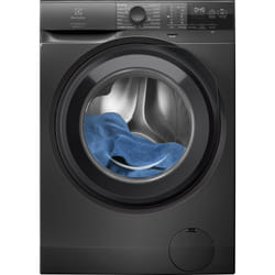 Electrolux EW7F21DG Lavatrice a carica frontale SensiCare 600 1400 giri